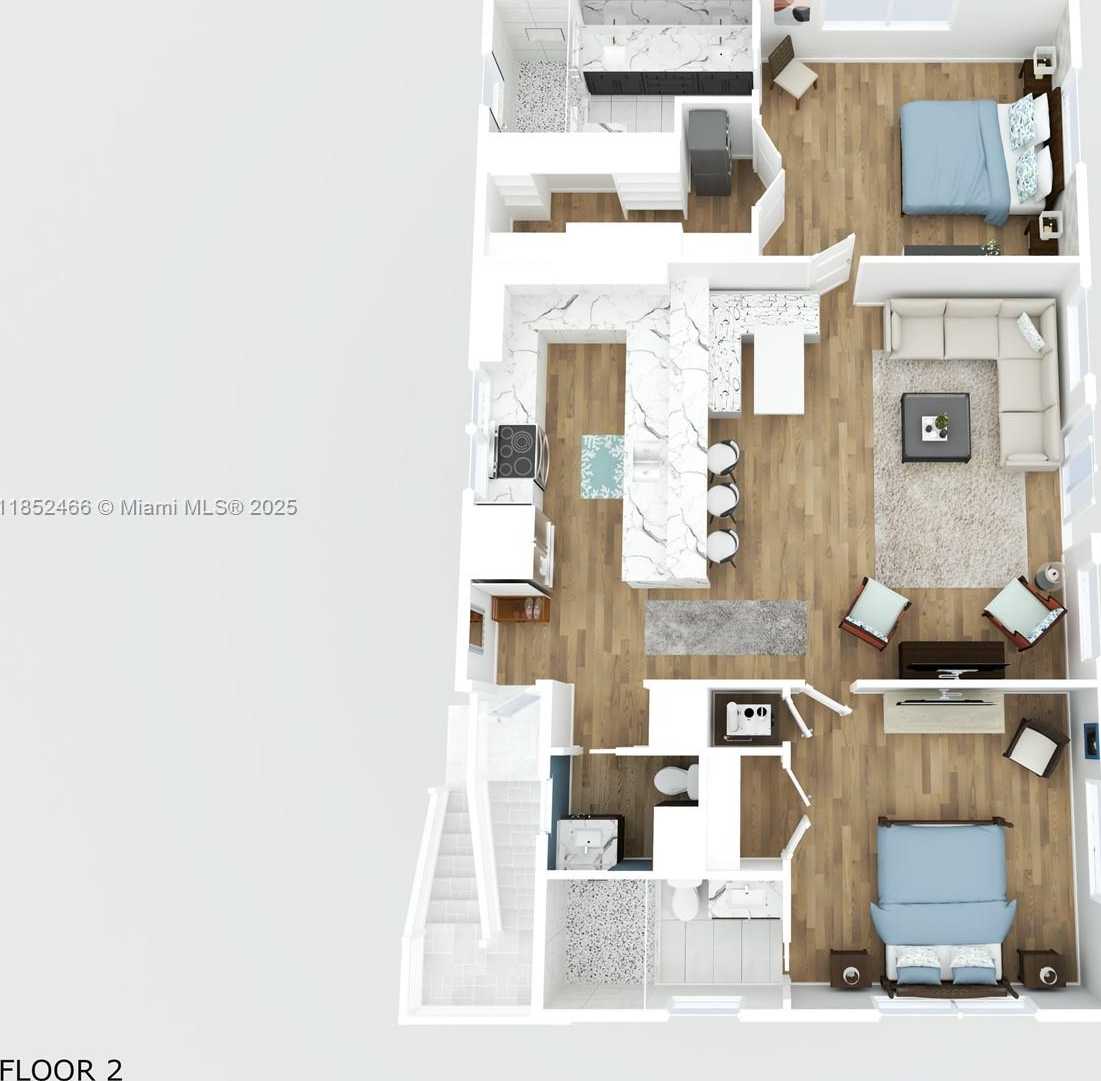 Small Image of 109 SAPODILLA DR, Islamorada Number 64