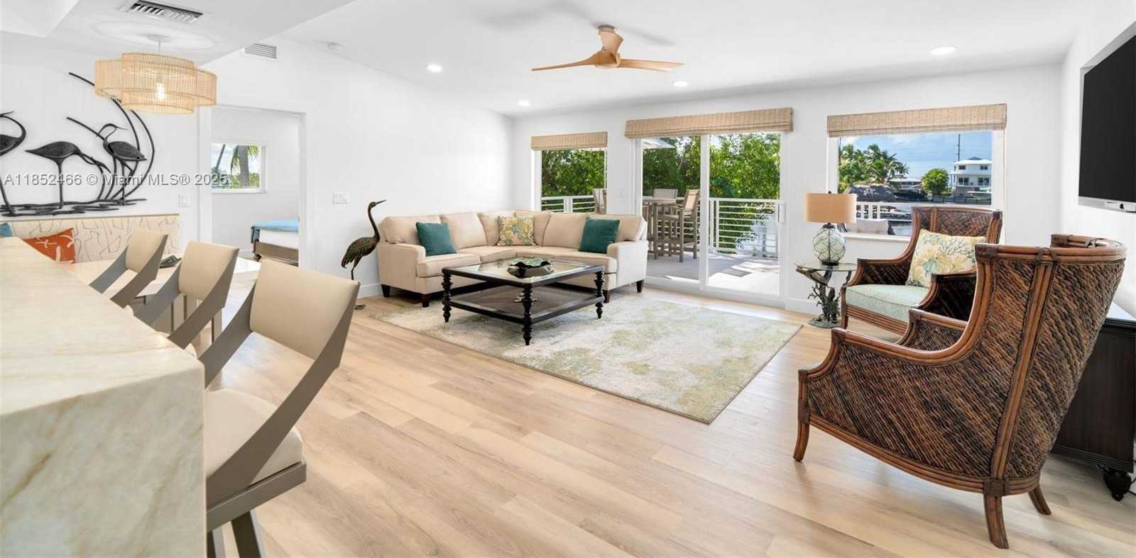Small Image of 109 SAPODILLA DR, Islamorada Number 9