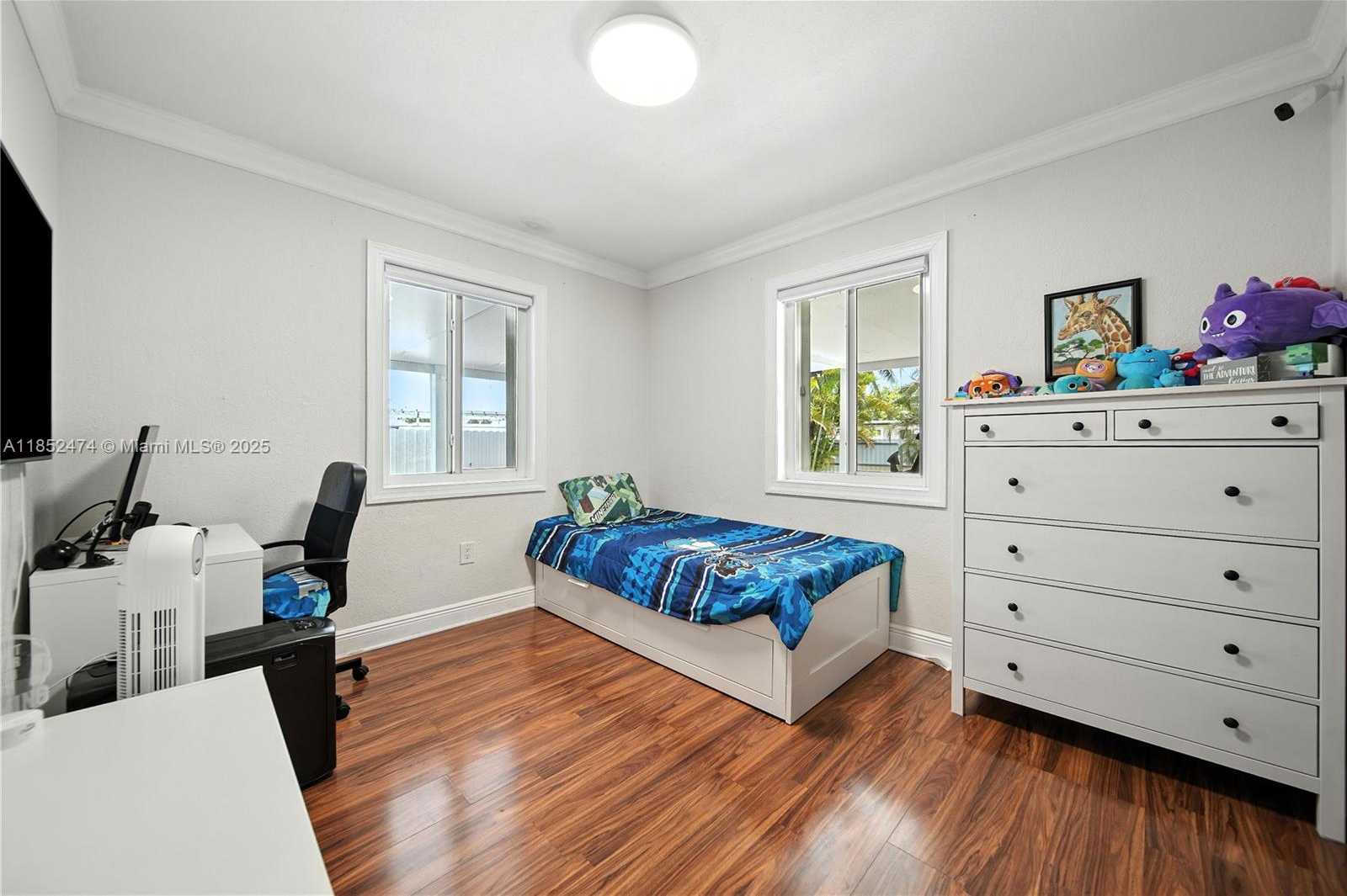 Small Image of 5005 EAST 6TH AVE, Hialeah Number 20