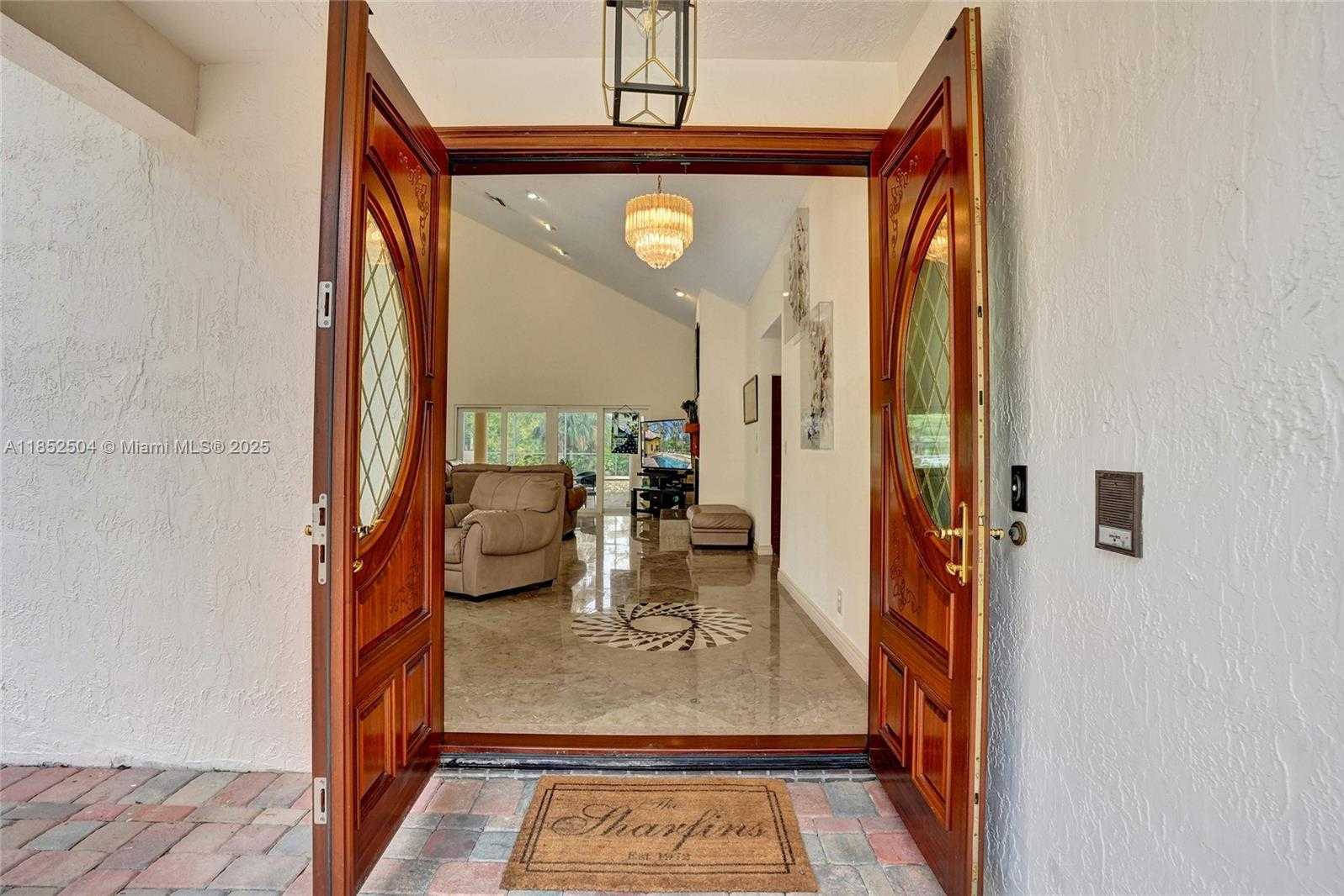 Small Image of 4955 NORTH WEST 81ST AVE, Coral Springs Number 10