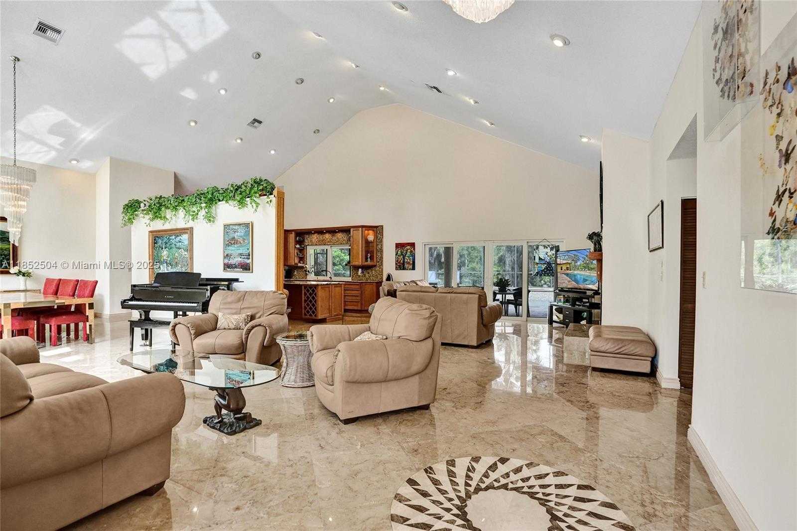 Small Image of 4955 NORTH WEST 81ST AVE, Coral Springs Number 11