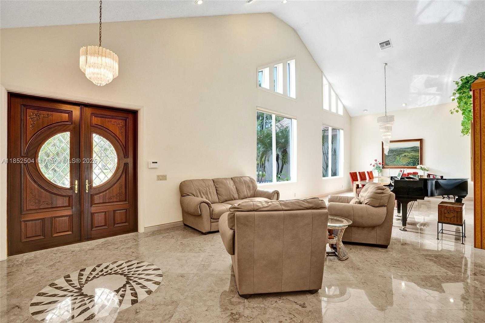 Small Image of 4955 NORTH WEST 81ST AVE, Coral Springs Number 12