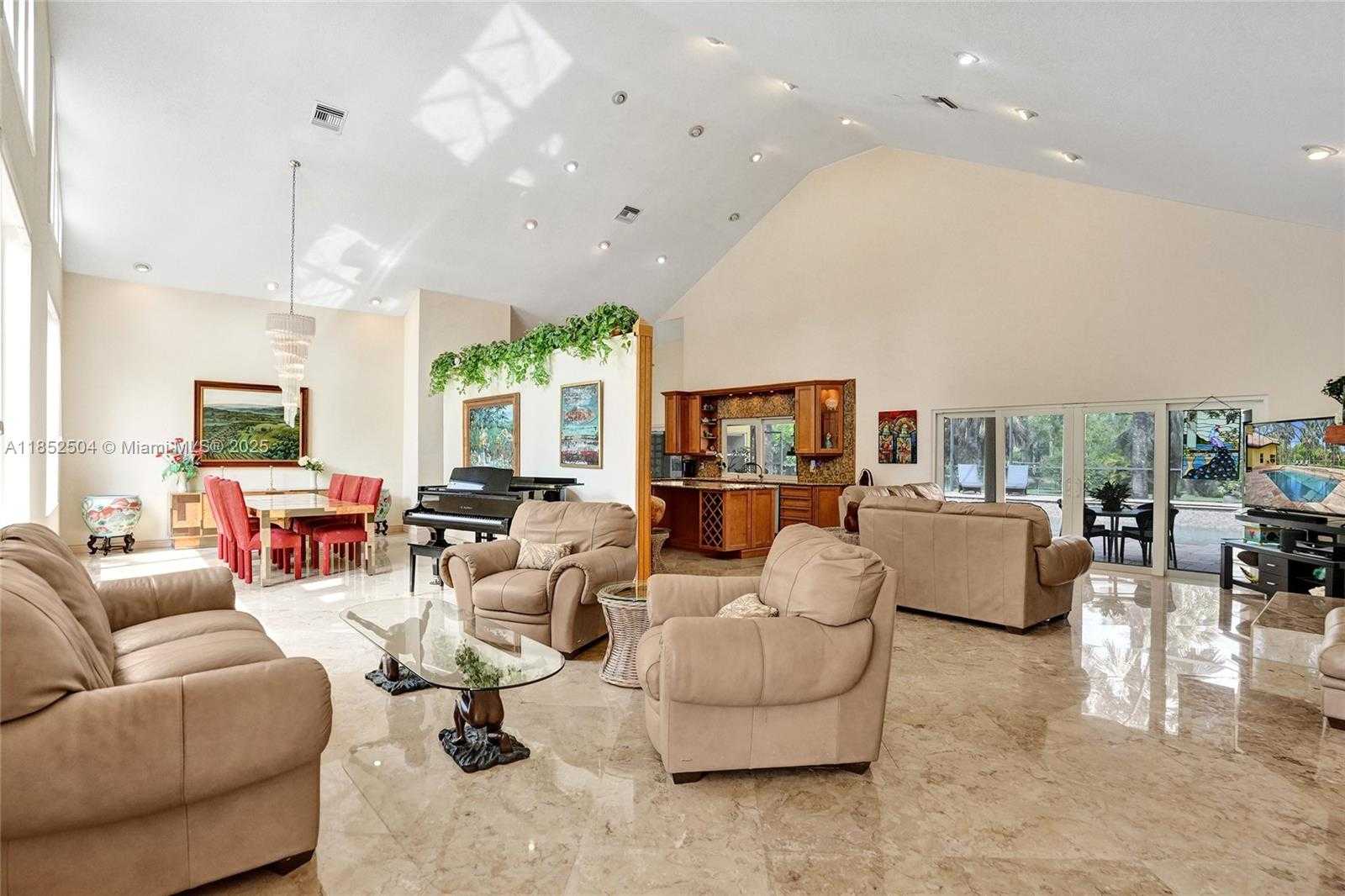 Small Image of 4955 NORTH WEST 81ST AVE, Coral Springs Number 13