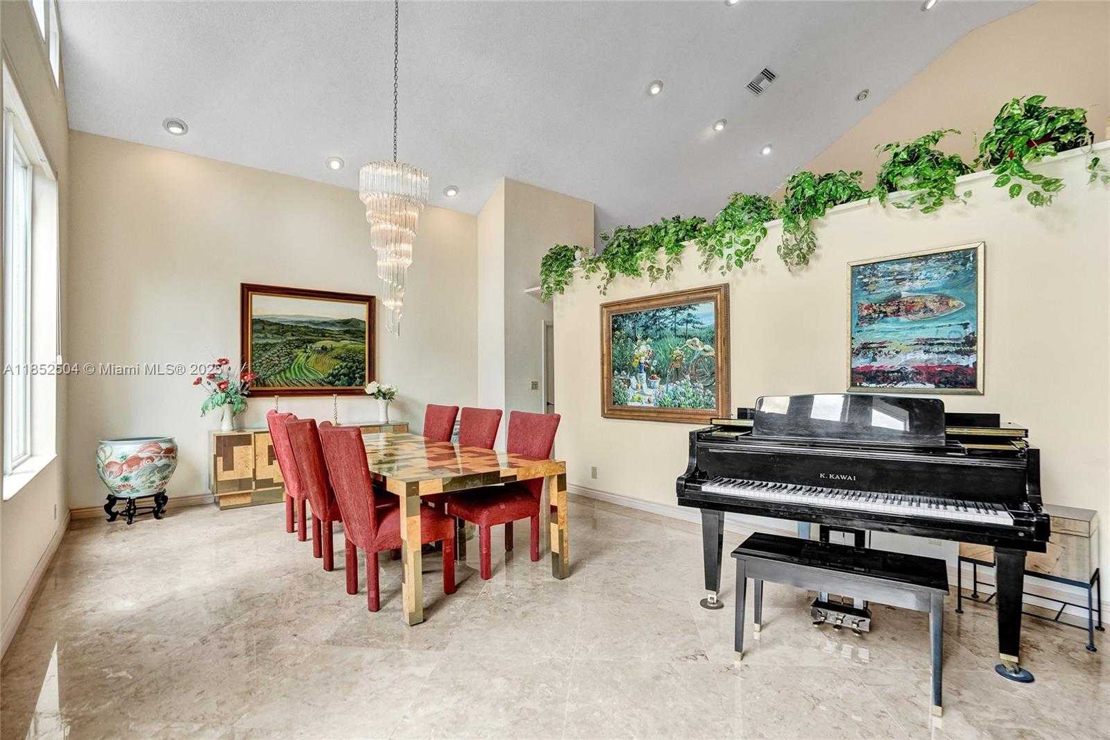 Small Image of 4955 NORTH WEST 81ST AVE, Coral Springs Number 14