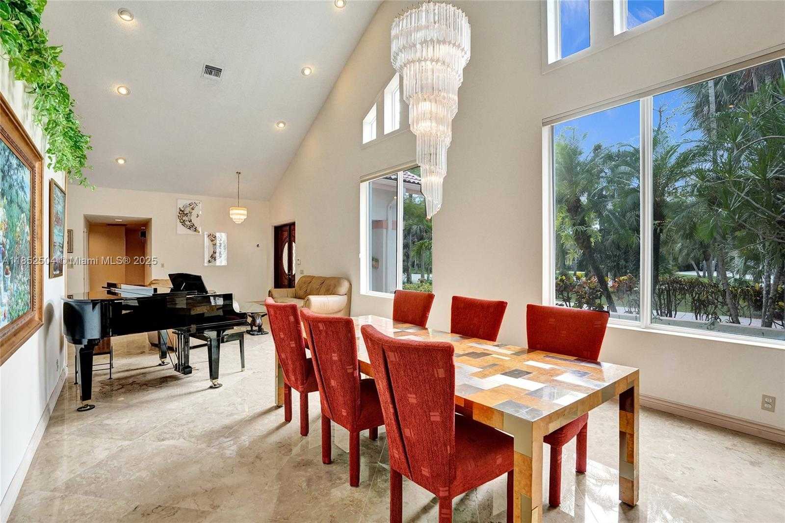 Small Image of 4955 NORTH WEST 81ST AVE, Coral Springs Number 15