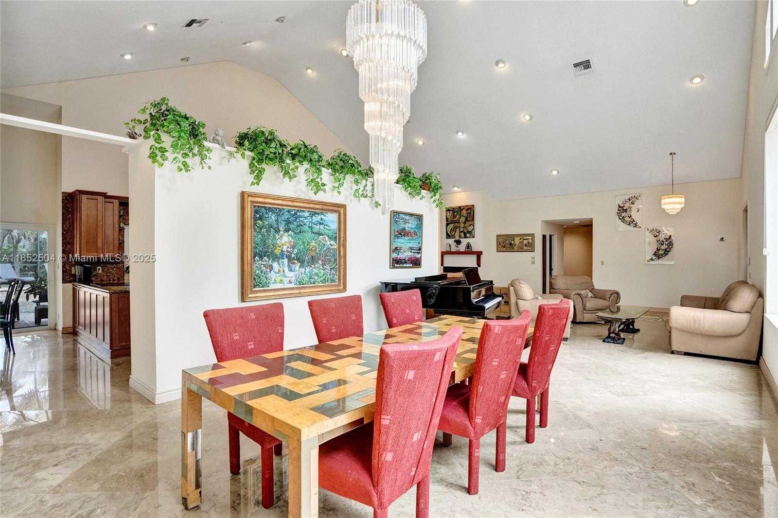 Small Image of 4955 NORTH WEST 81ST AVE, Coral Springs Number 16