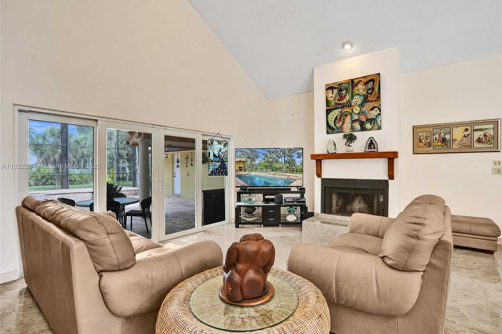 Small Image of 4955 NORTH WEST 81ST AVE, Coral Springs Number 18
