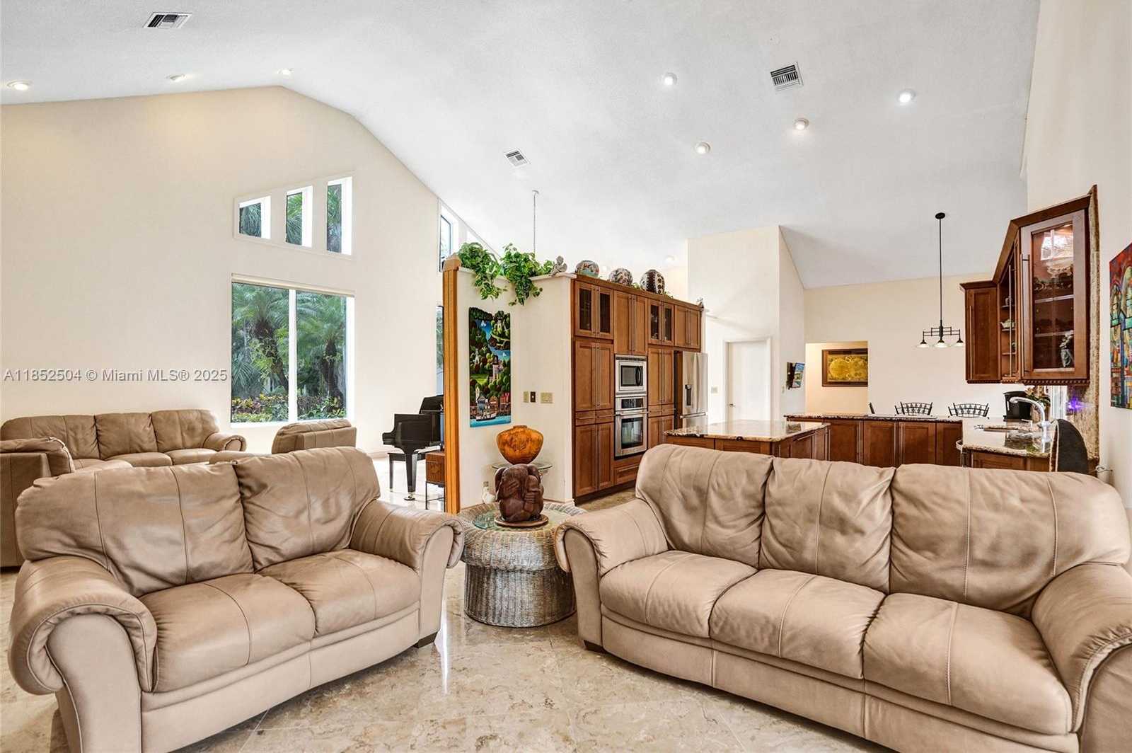 Small Image of 4955 NORTH WEST 81ST AVE, Coral Springs Number 19