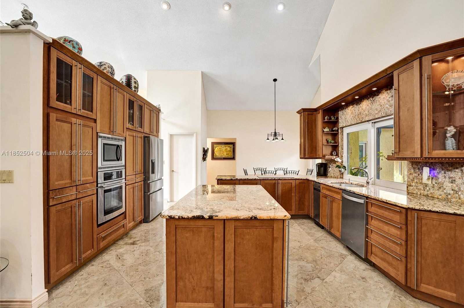 Small Image of 4955 NORTH WEST 81ST AVE, Coral Springs Number 20