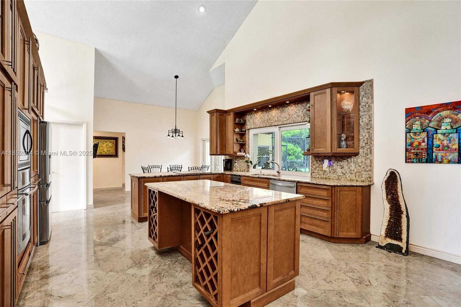 Small Image of 4955 NORTH WEST 81ST AVE, Coral Springs Number 21