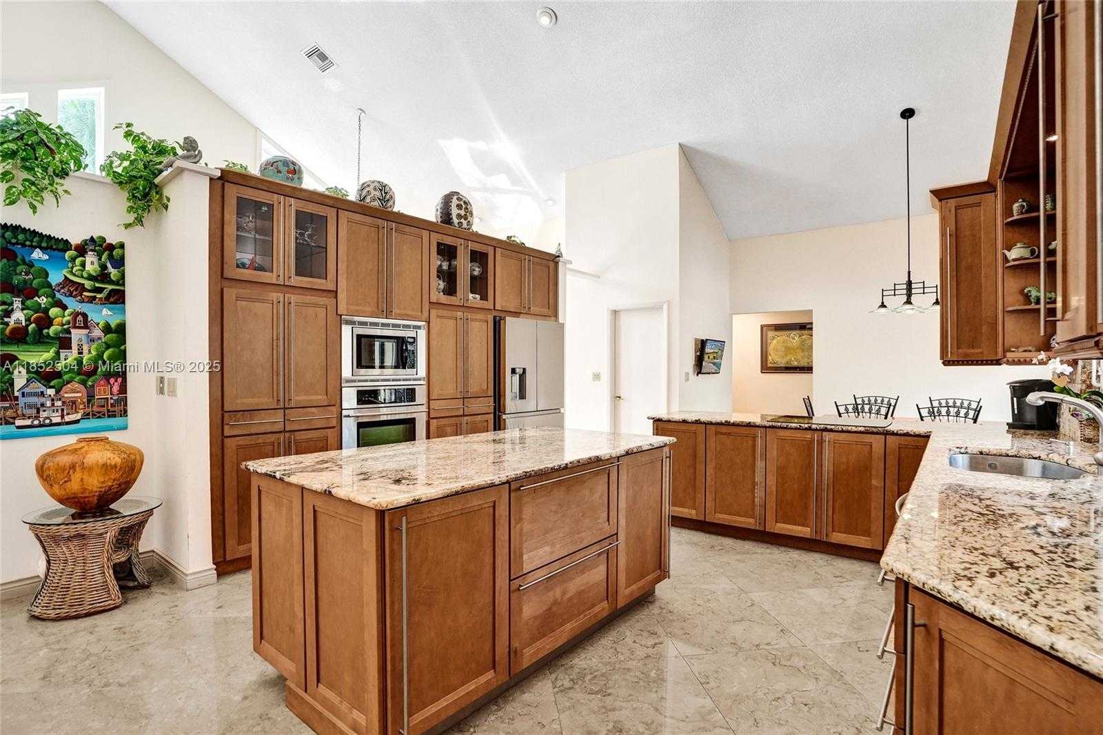 Small Image of 4955 NORTH WEST 81ST AVE, Coral Springs Number 23