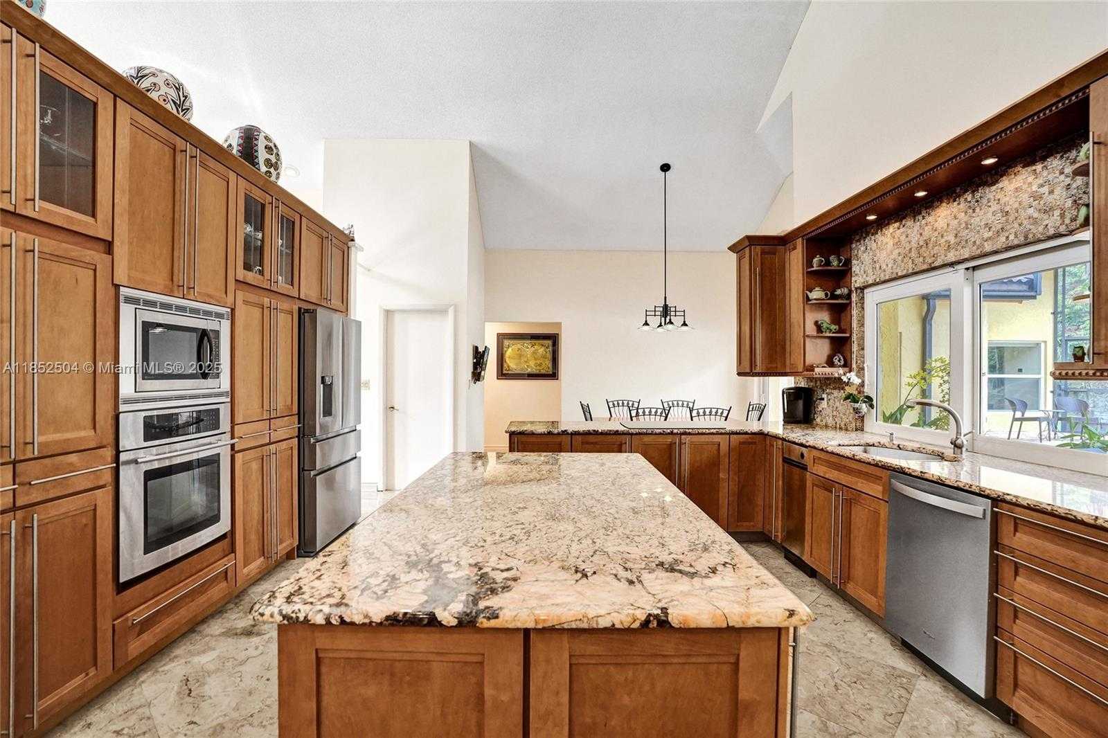 Small Image of 4955 NORTH WEST 81ST AVE, Coral Springs Number 24