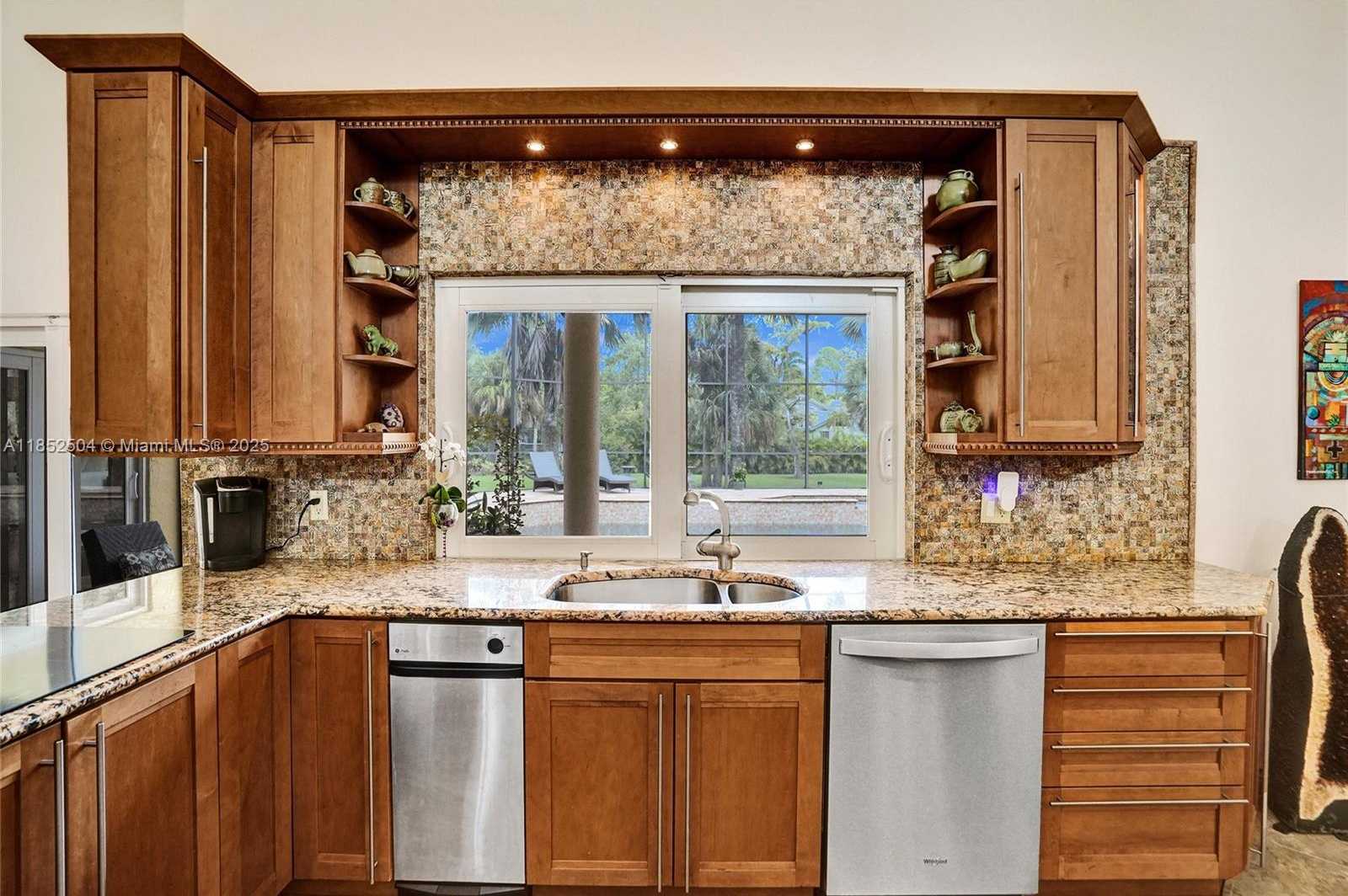 Small Image of 4955 NORTH WEST 81ST AVE, Coral Springs Number 25