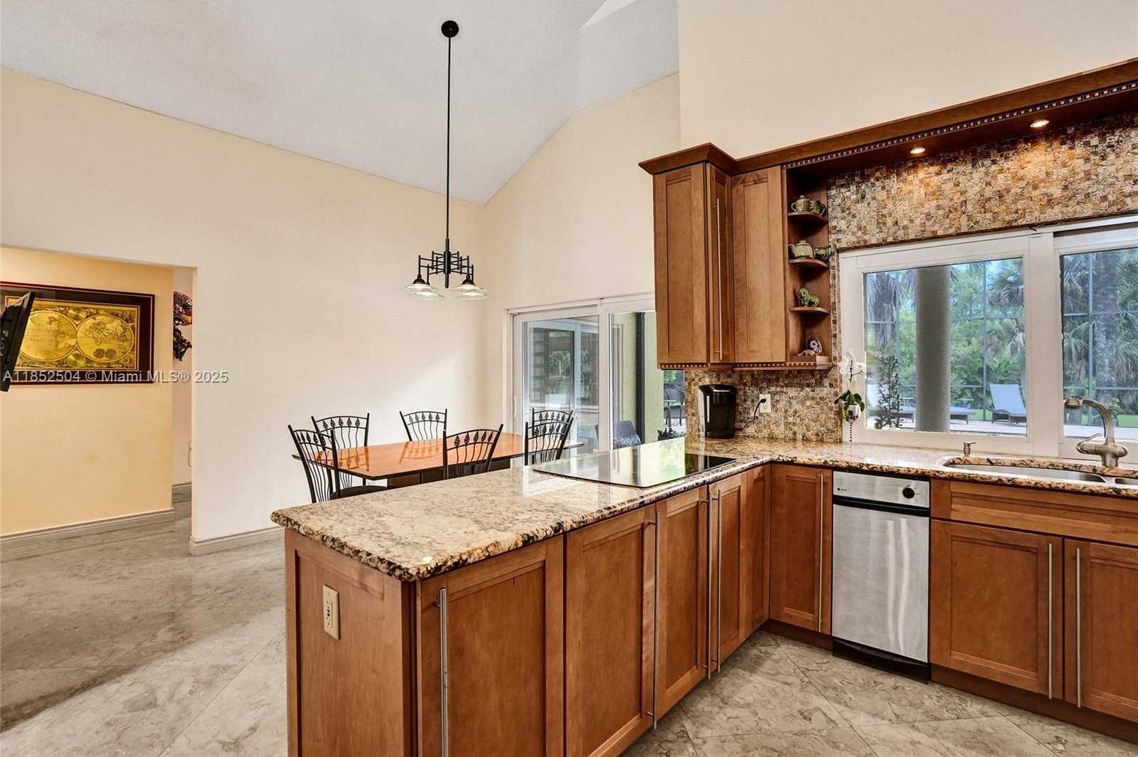 Small Image of 4955 NORTH WEST 81ST AVE, Coral Springs Number 26