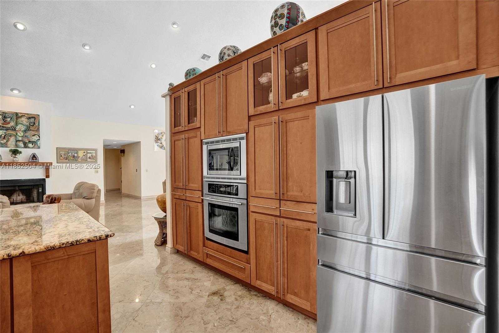 Small Image of 4955 NORTH WEST 81ST AVE, Coral Springs Number 29