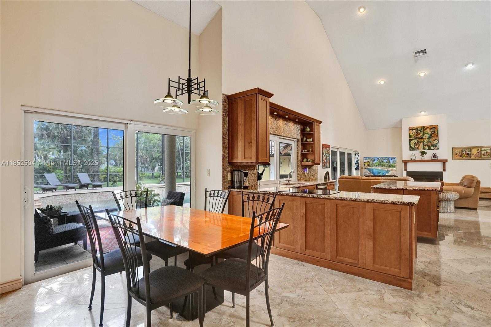 Small Image of 4955 NORTH WEST 81ST AVE, Coral Springs Number 30