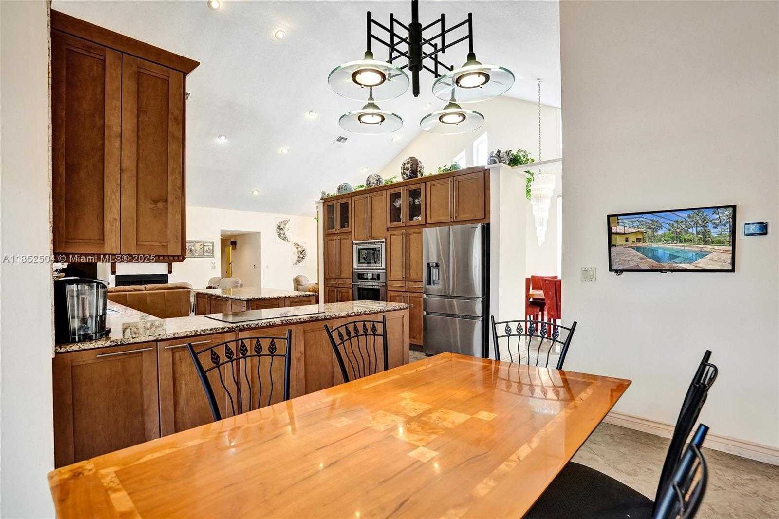 Small Image of 4955 NORTH WEST 81ST AVE, Coral Springs Number 31