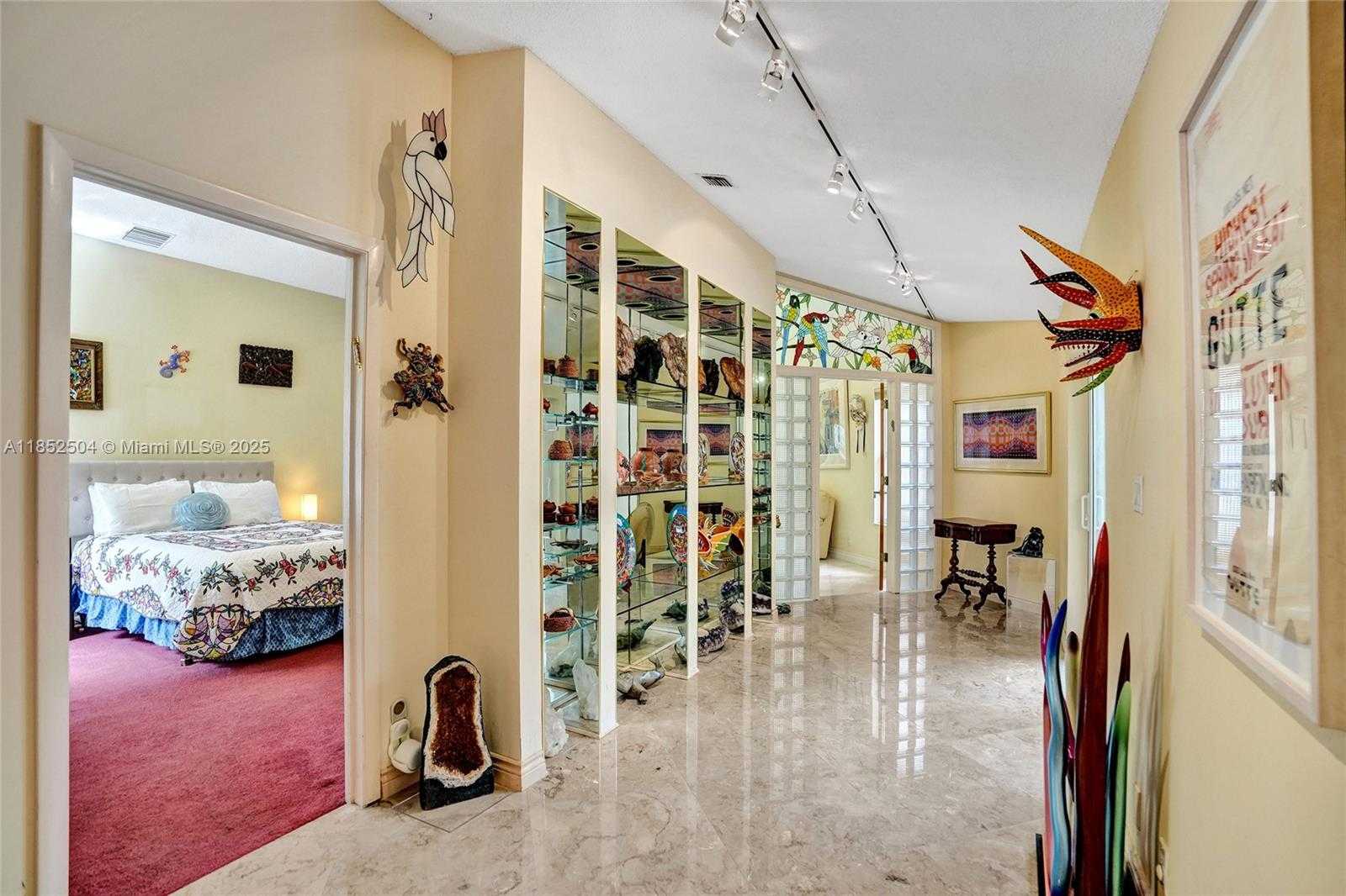 Small Image of 4955 NORTH WEST 81ST AVE, Coral Springs Number 32