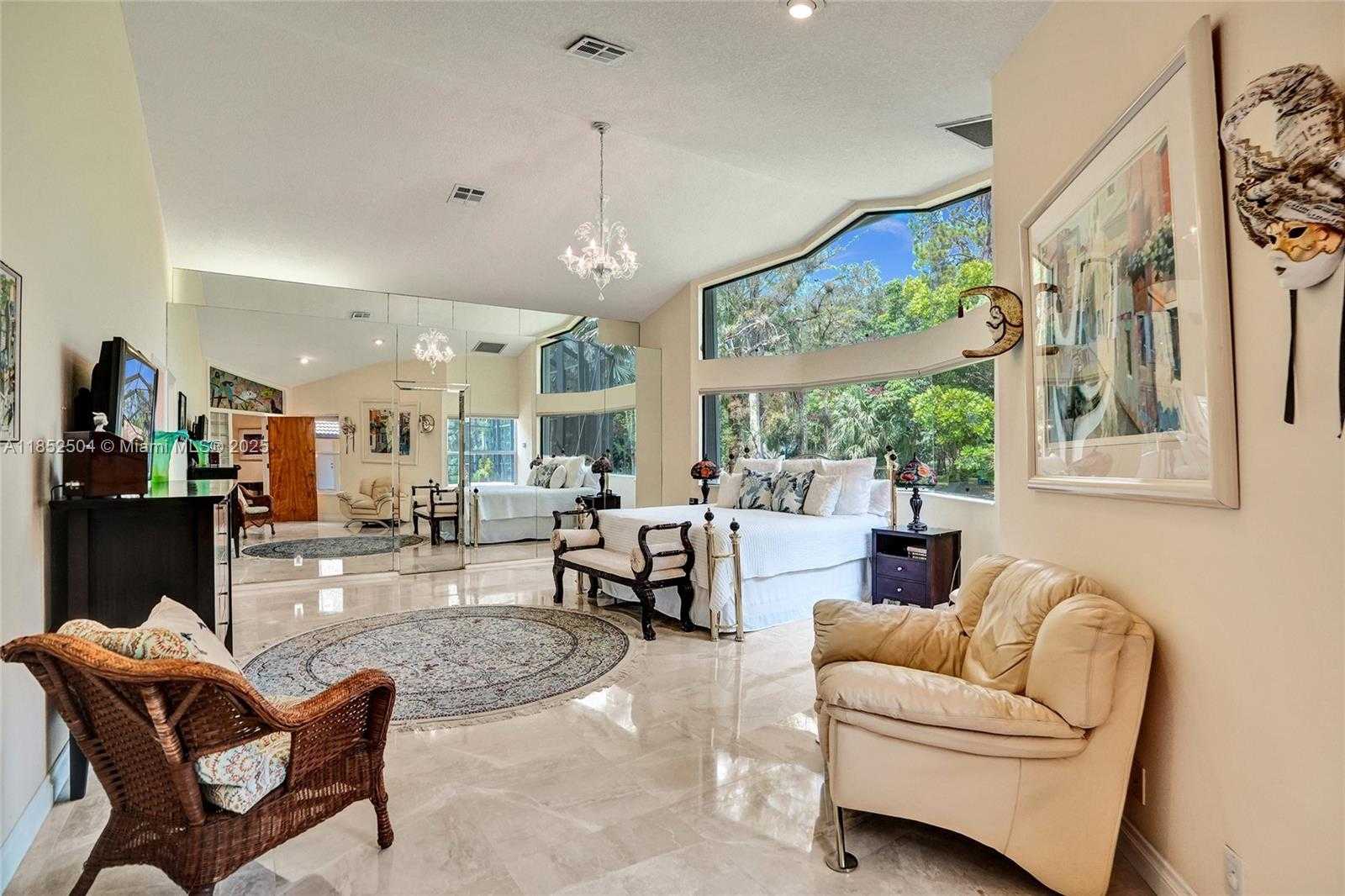 Small Image of 4955 NORTH WEST 81ST AVE, Coral Springs Number 33