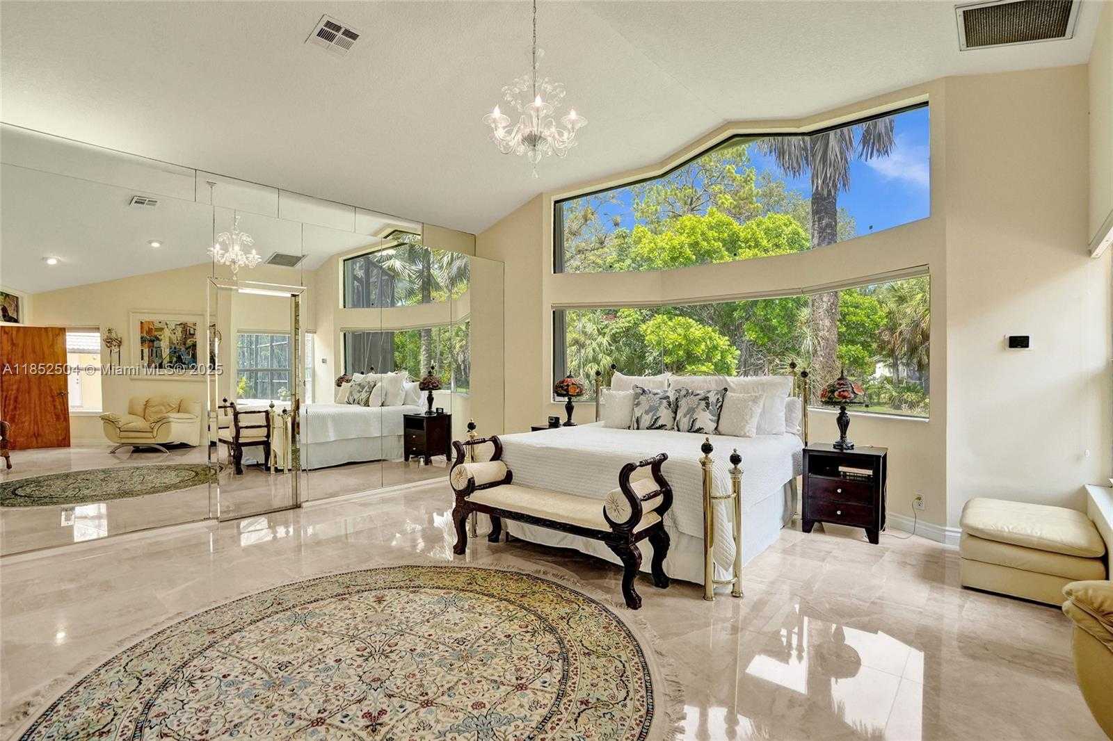 Small Image of 4955 NORTH WEST 81ST AVE, Coral Springs Number 34