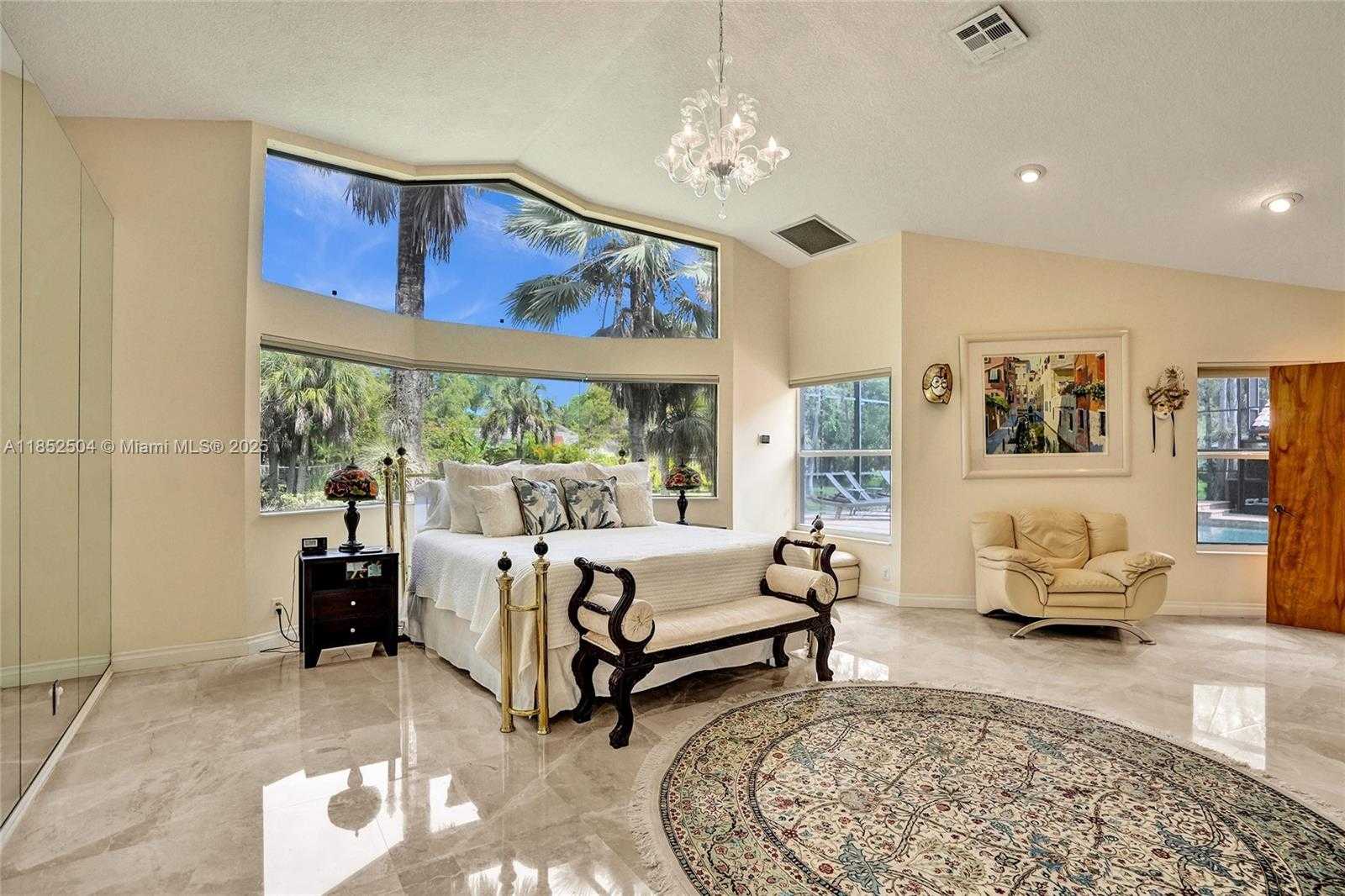 Small Image of 4955 NORTH WEST 81ST AVE, Coral Springs Number 35