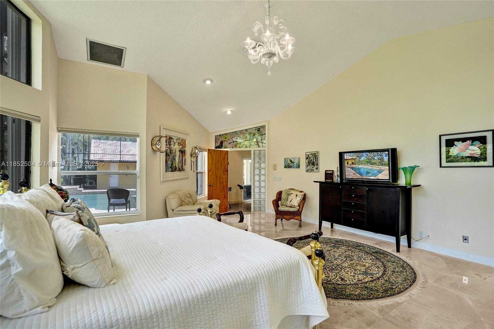 Small Image of 4955 NORTH WEST 81ST AVE, Coral Springs Number 36