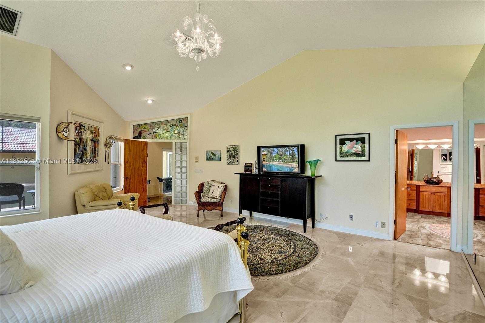 Small Image of 4955 NORTH WEST 81ST AVE, Coral Springs Number 37