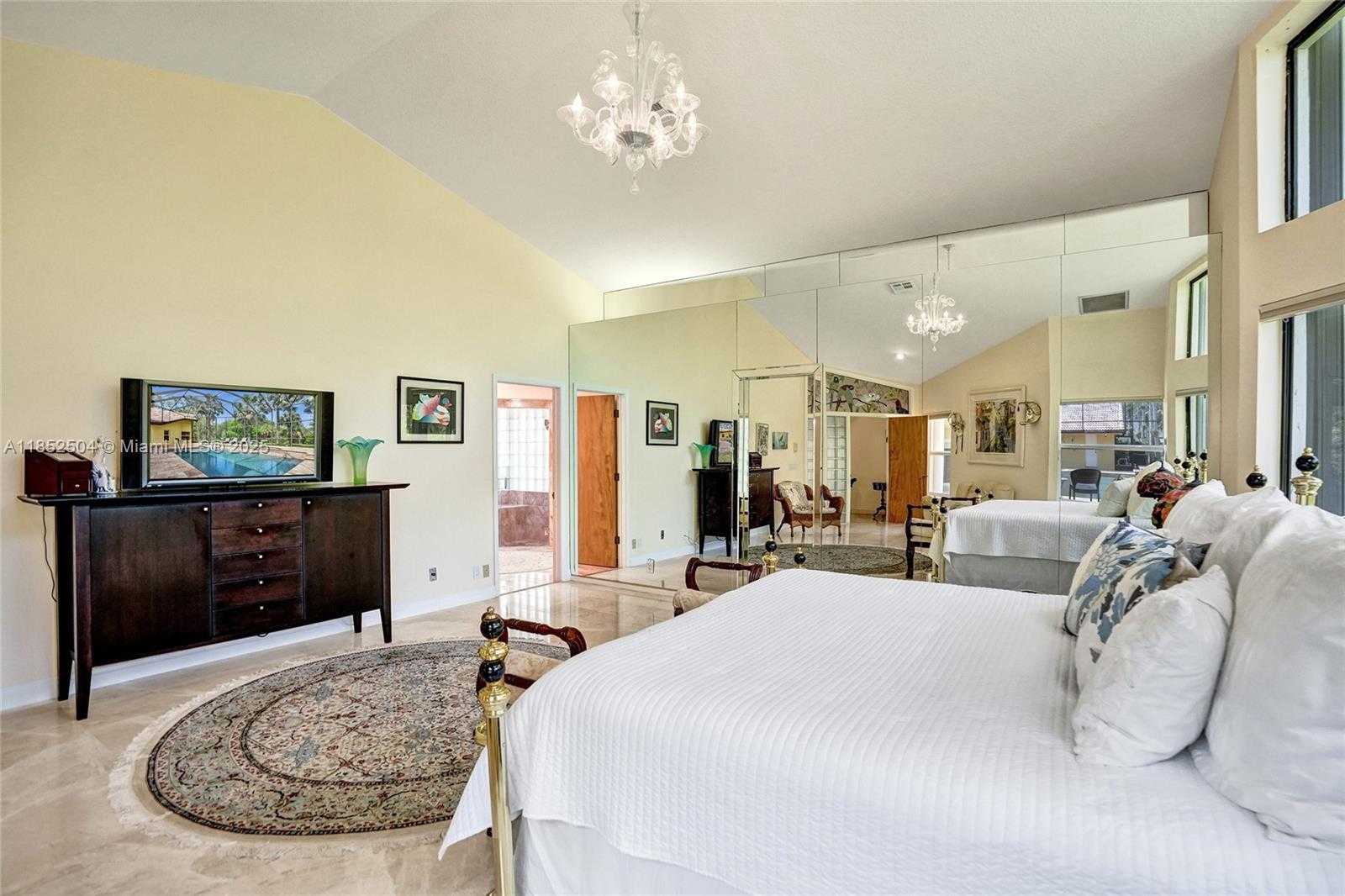 Small Image of 4955 NORTH WEST 81ST AVE, Coral Springs Number 38