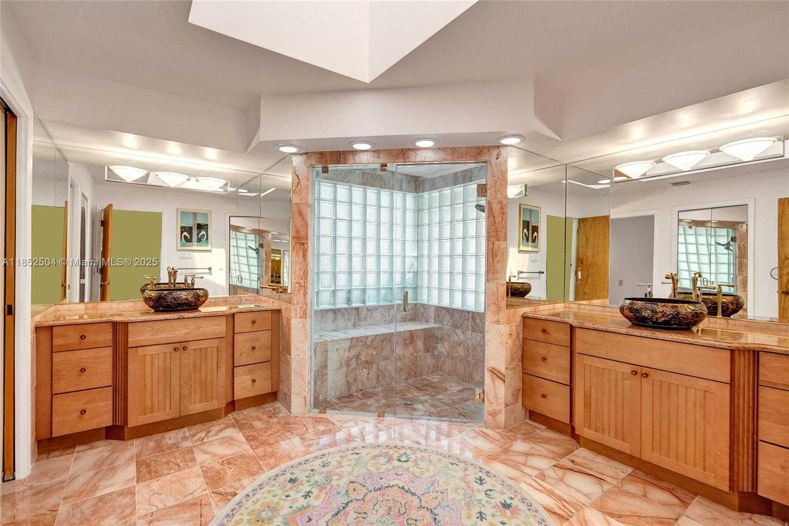 Small Image of 4955 NORTH WEST 81ST AVE, Coral Springs Number 39