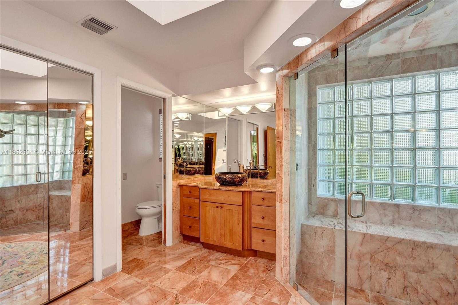 Small Image of 4955 NORTH WEST 81ST AVE, Coral Springs Number 42