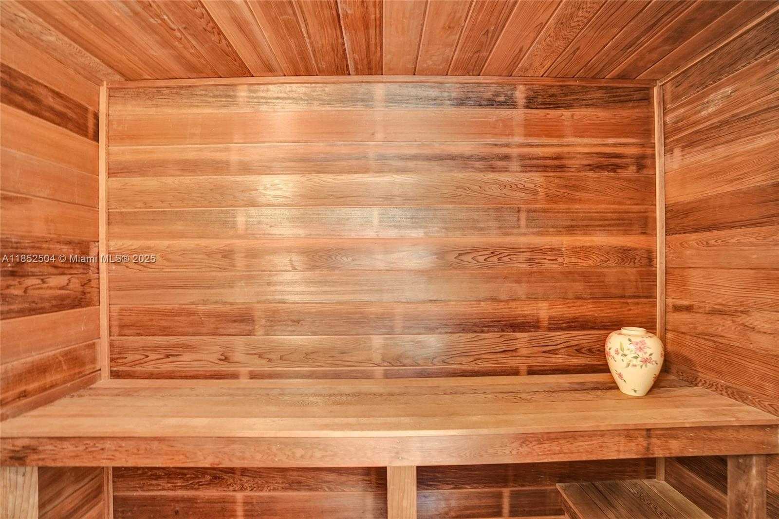 Small Image of 4955 NORTH WEST 81ST AVE, Coral Springs Number 43