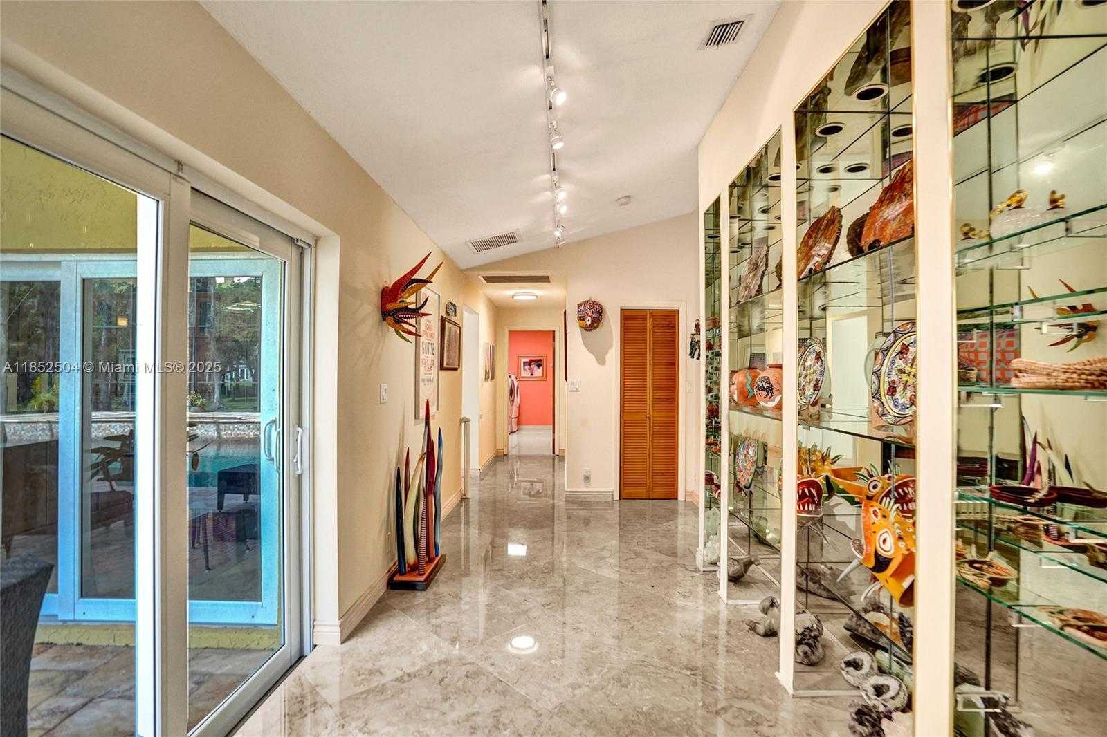 Small Image of 4955 NORTH WEST 81ST AVE, Coral Springs Number 44