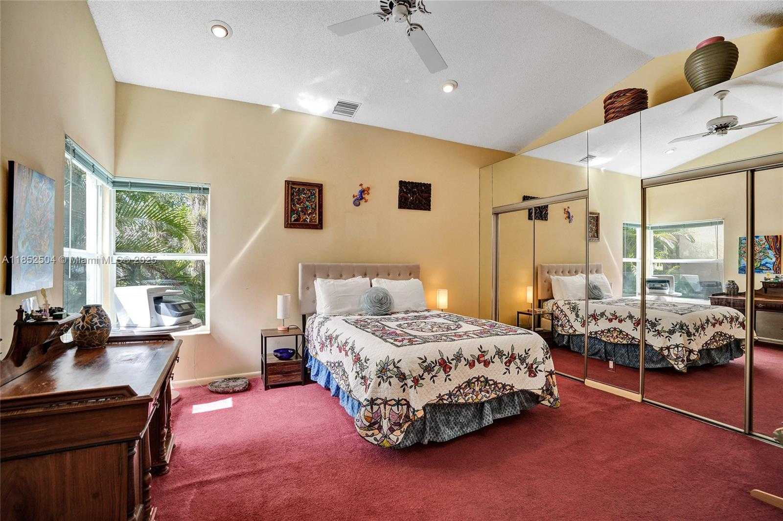 Small Image of 4955 NORTH WEST 81ST AVE, Coral Springs Number 45