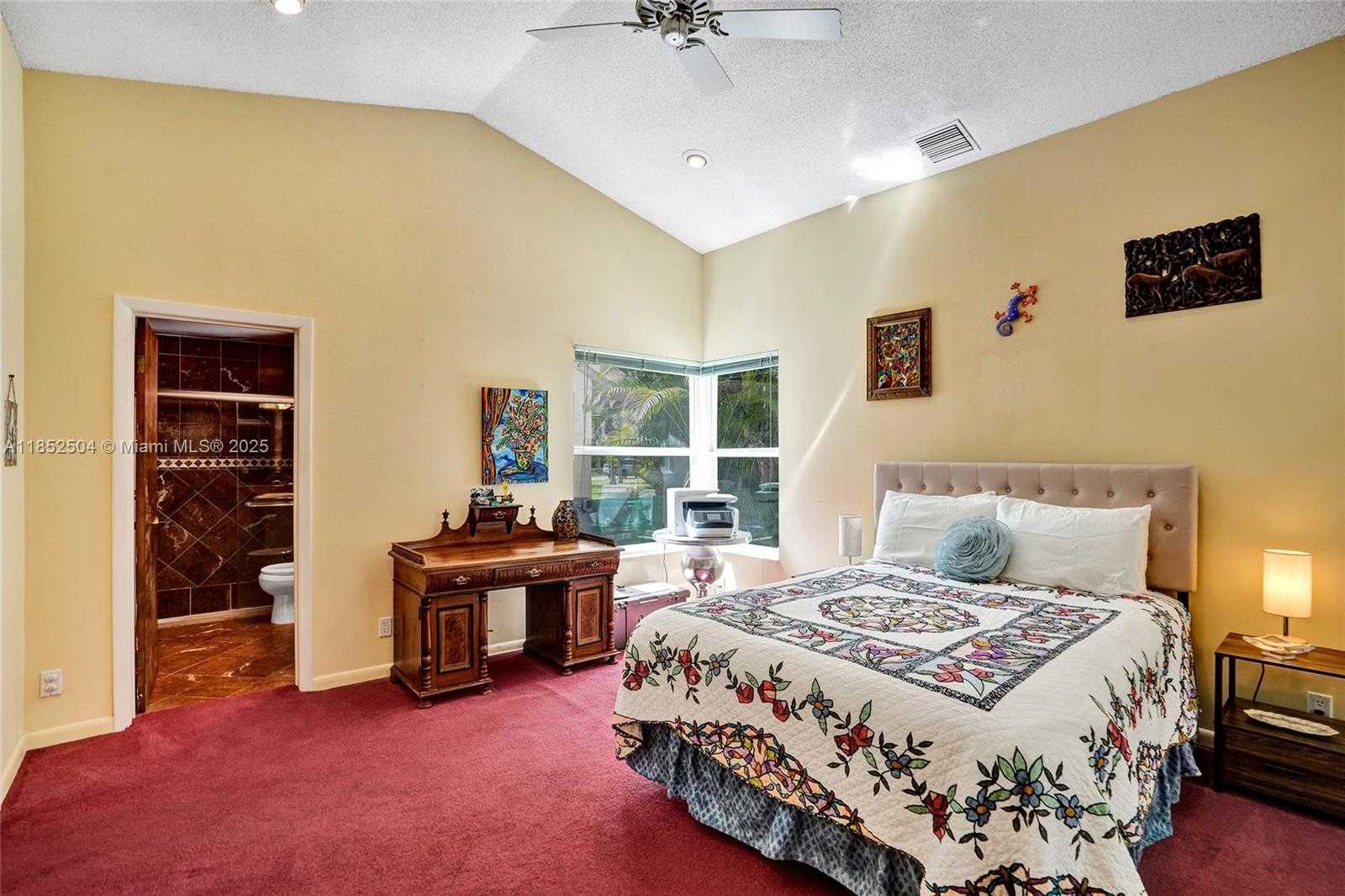 Small Image of 4955 NORTH WEST 81ST AVE, Coral Springs Number 46