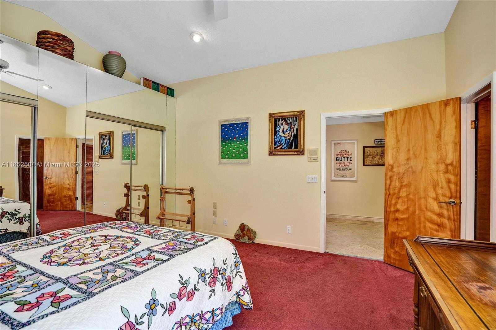 Small Image of 4955 NORTH WEST 81ST AVE, Coral Springs Number 47