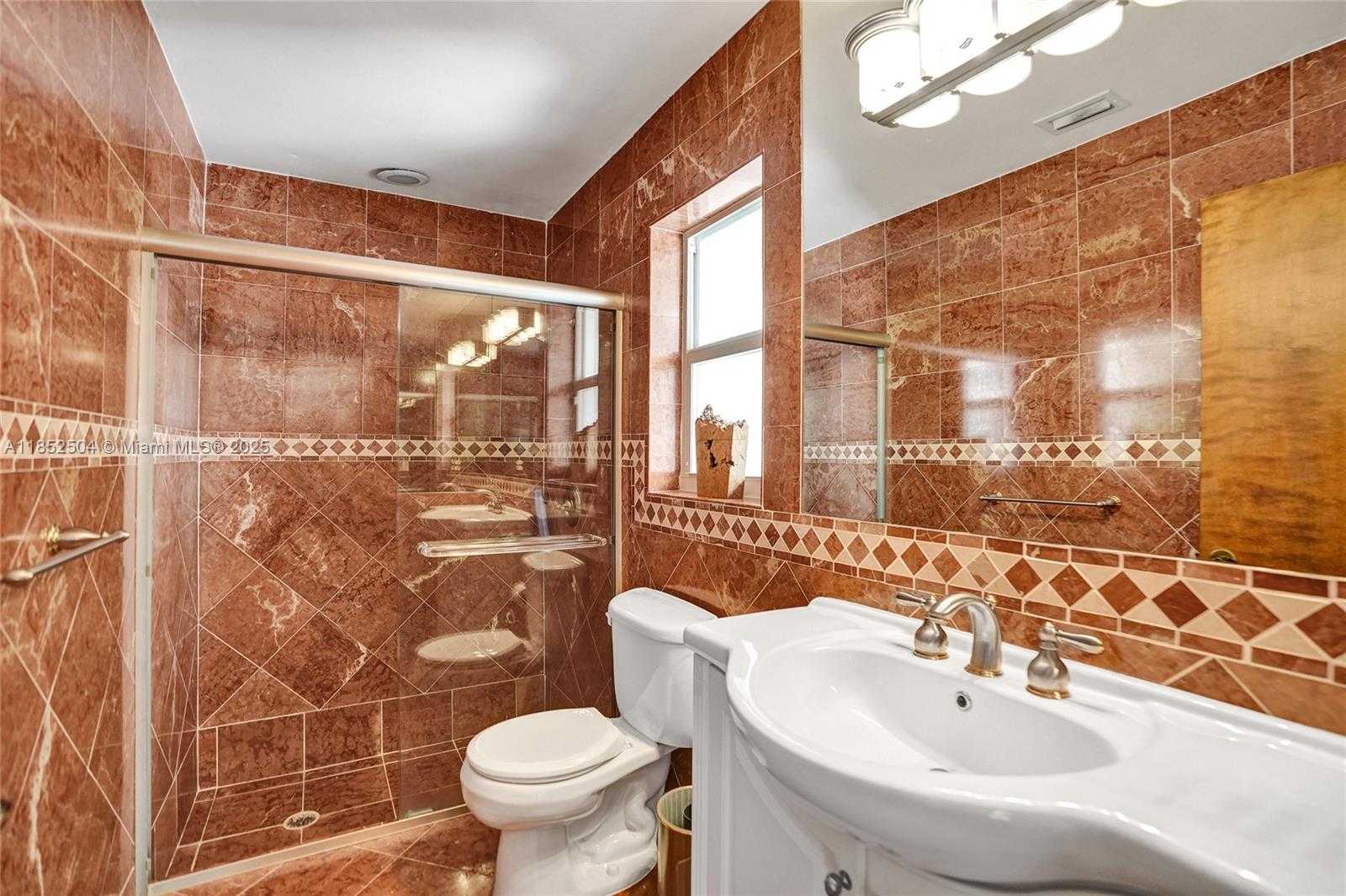 Small Image of 4955 NORTH WEST 81ST AVE, Coral Springs Number 48