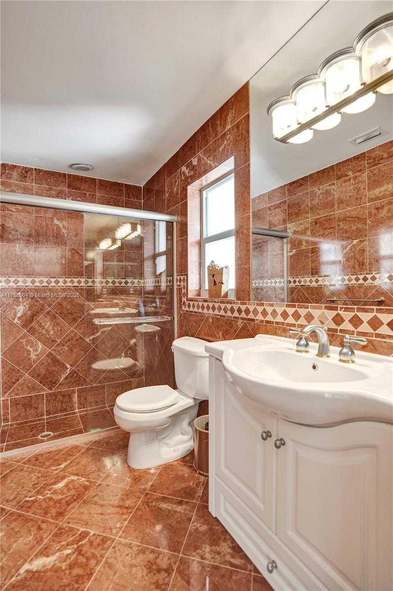 Small Image of 4955 NORTH WEST 81ST AVE, Coral Springs Number 49