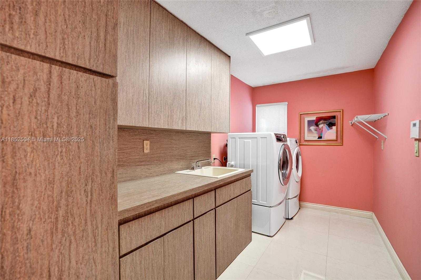 Small Image of 4955 NORTH WEST 81ST AVE, Coral Springs Number 50