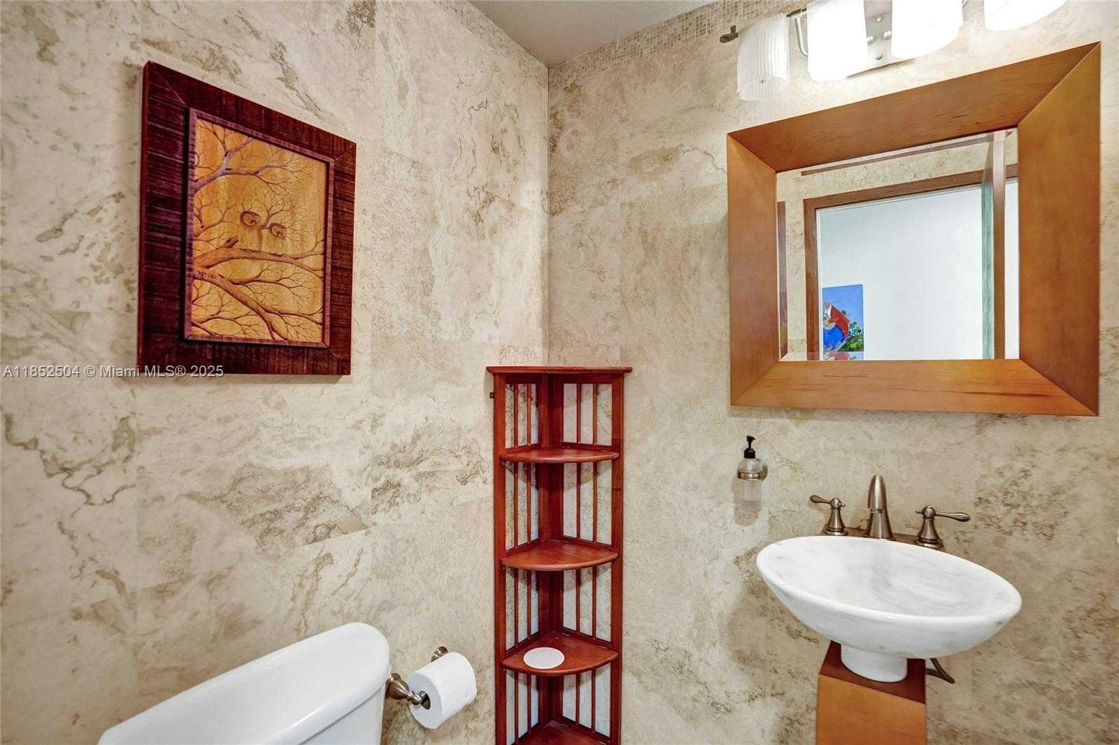 Small Image of 4955 NORTH WEST 81ST AVE, Coral Springs Number 51