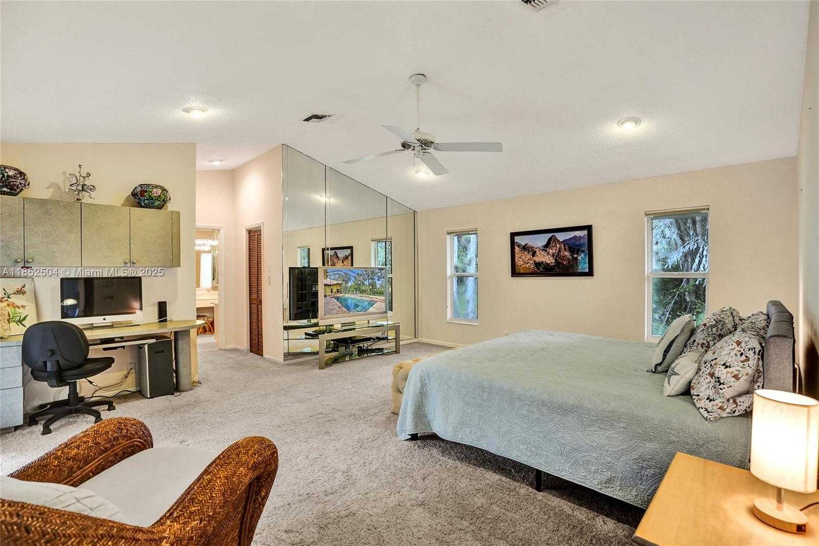 Small Image of 4955 NORTH WEST 81ST AVE, Coral Springs Number 53