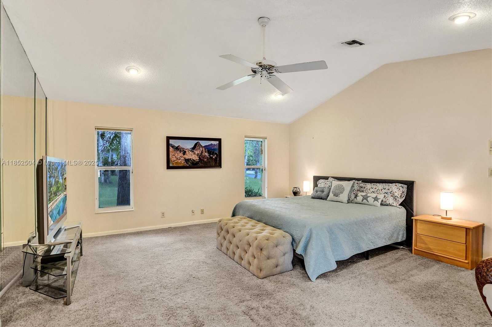 Small Image of 4955 NORTH WEST 81ST AVE, Coral Springs Number 54