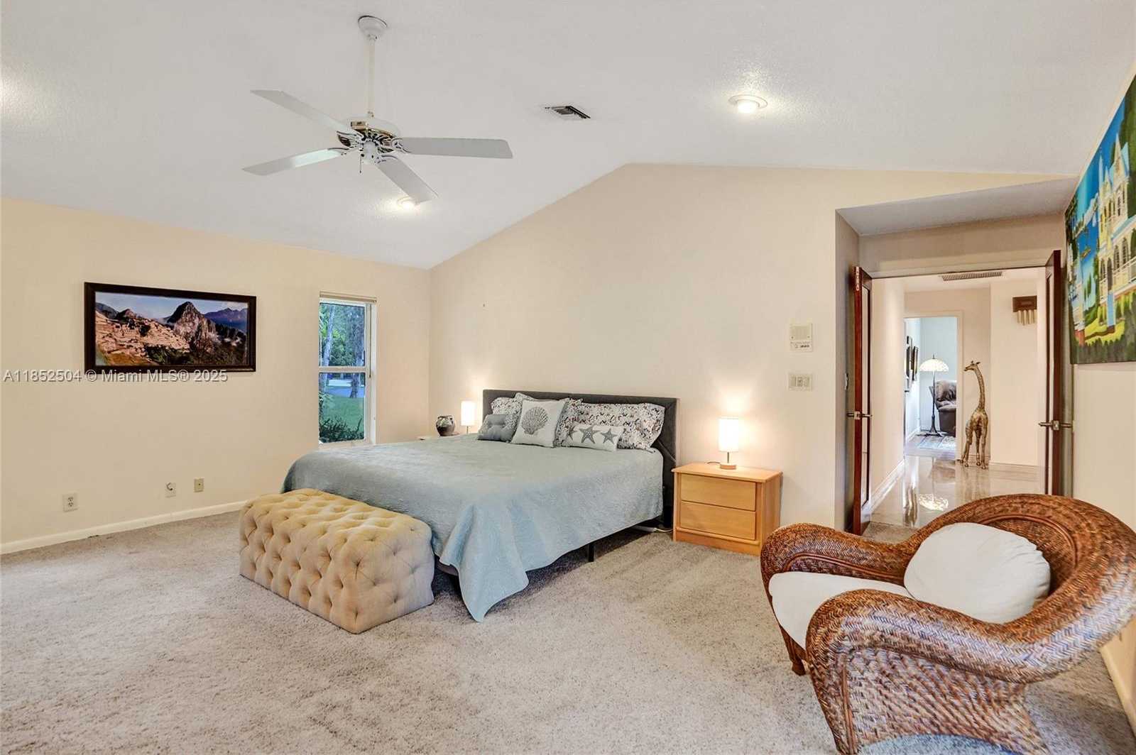 Small Image of 4955 NORTH WEST 81ST AVE, Coral Springs Number 55