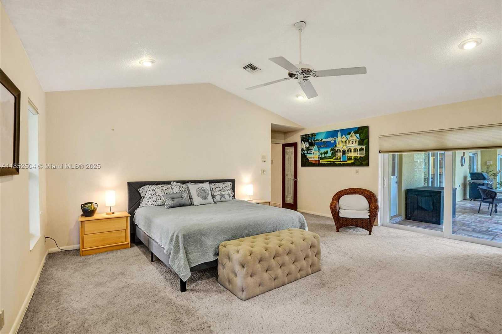 Small Image of 4955 NORTH WEST 81ST AVE, Coral Springs Number 56