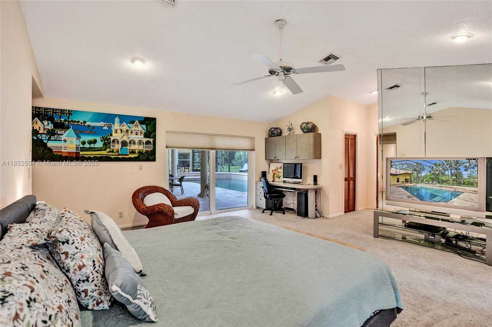 Small Image of 4955 NORTH WEST 81ST AVE, Coral Springs Number 57