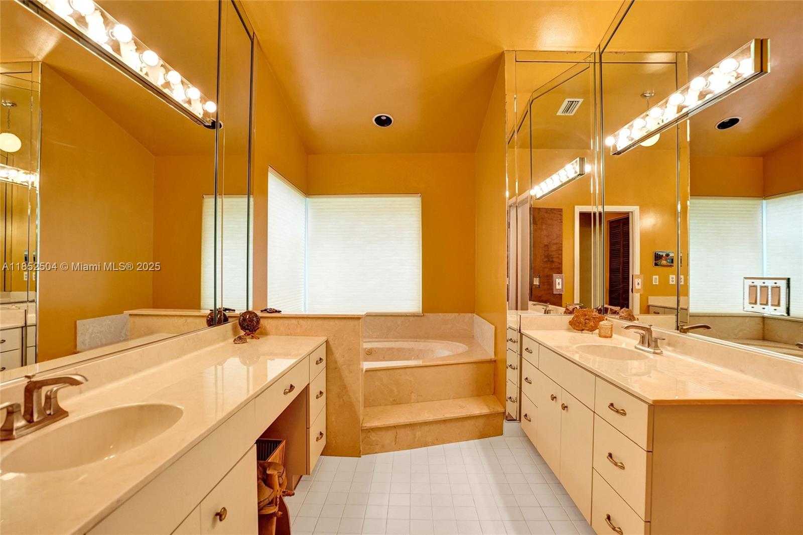 Small Image of 4955 NORTH WEST 81ST AVE, Coral Springs Number 59