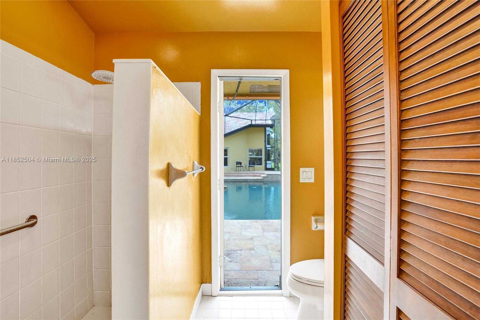 Small Image of 4955 NORTH WEST 81ST AVE, Coral Springs Number 60