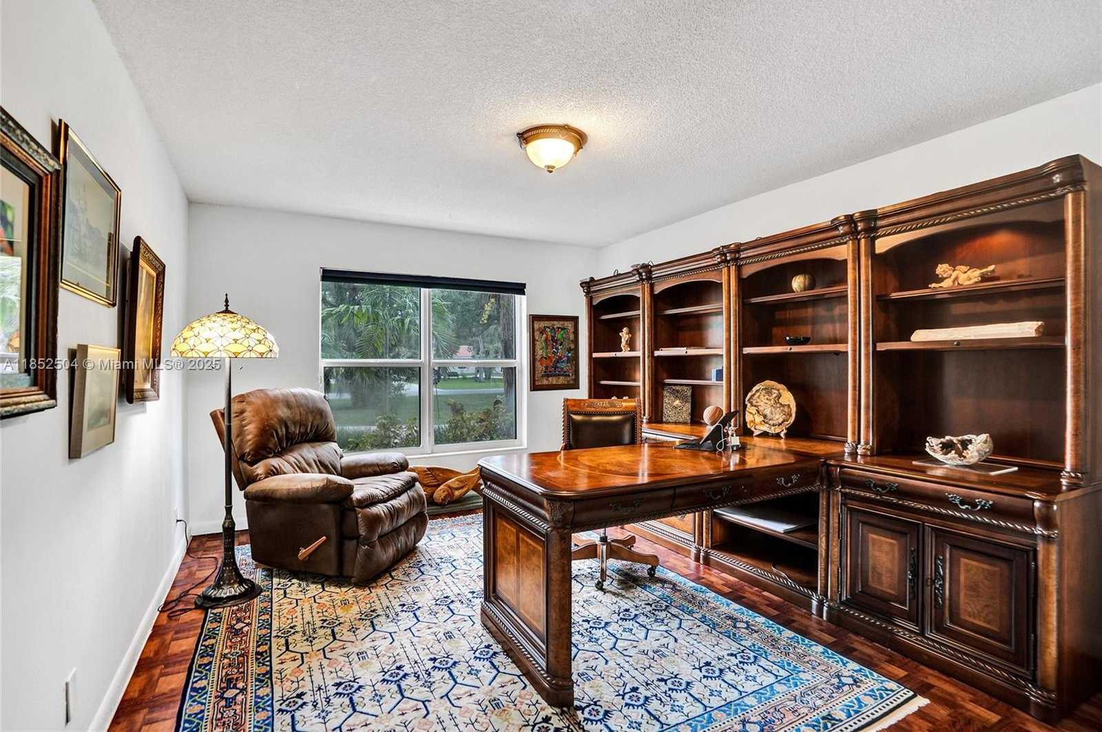 Small Image of 4955 NORTH WEST 81ST AVE, Coral Springs Number 61