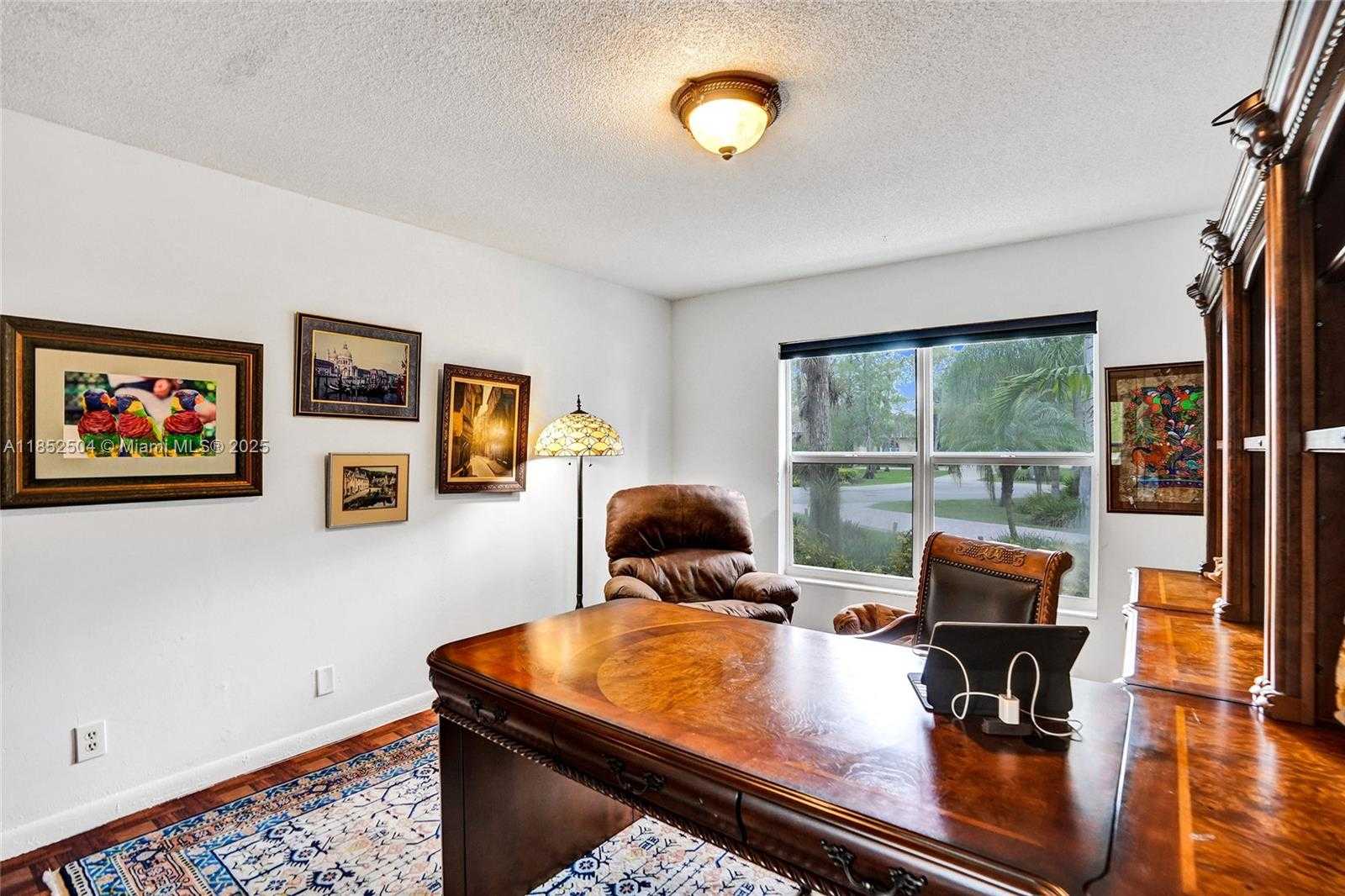 Small Image of 4955 NORTH WEST 81ST AVE, Coral Springs Number 62