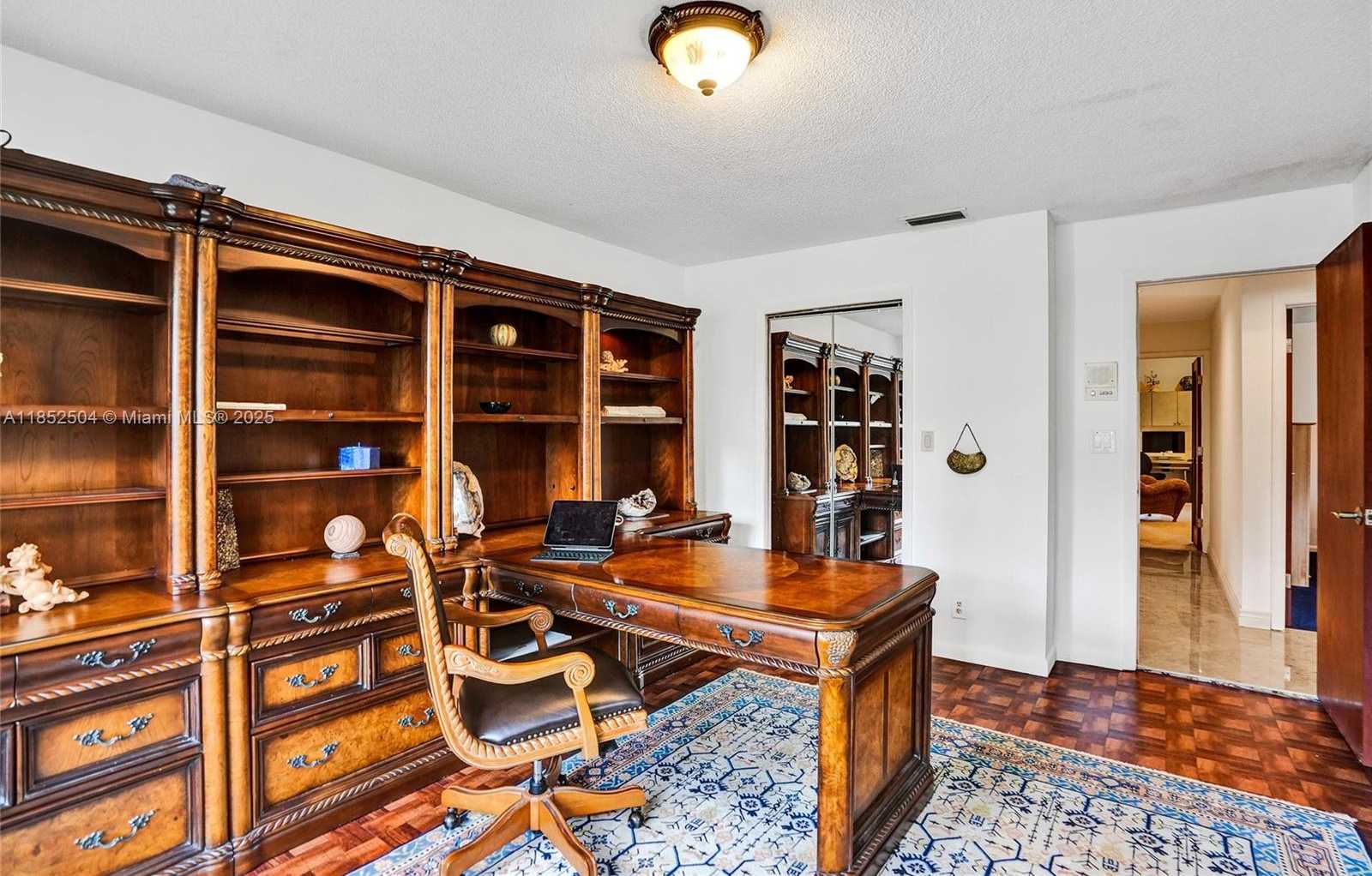 Small Image of 4955 NORTH WEST 81ST AVE, Coral Springs Number 63