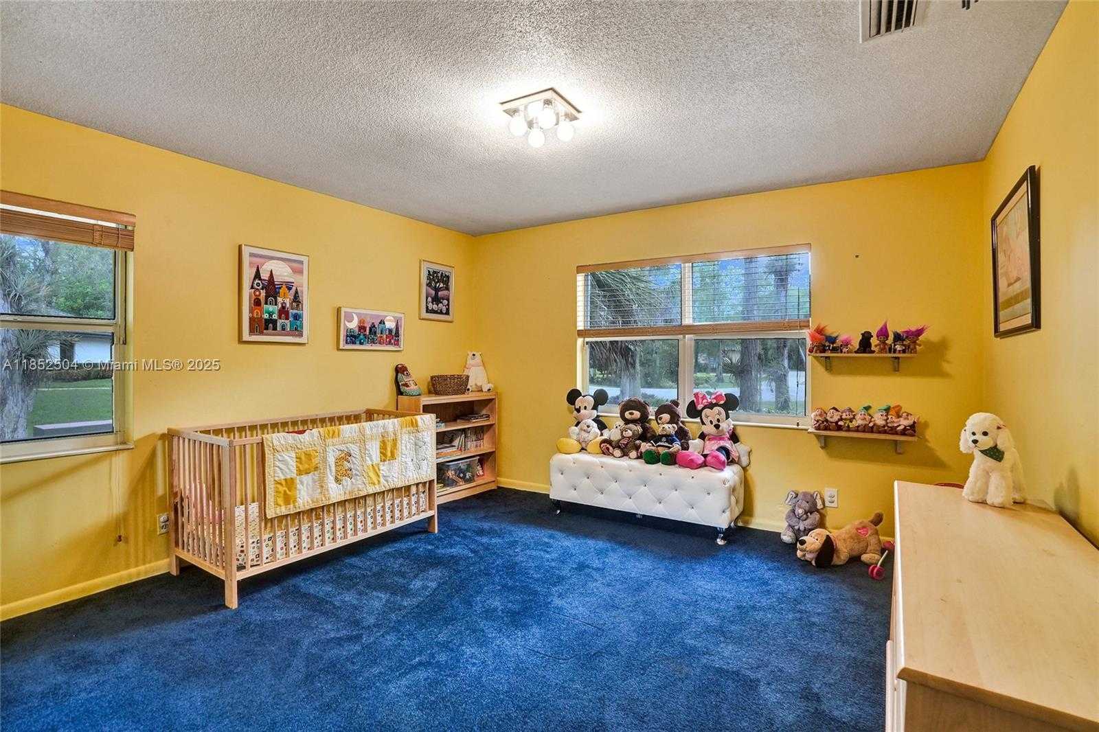 Small Image of 4955 NORTH WEST 81ST AVE, Coral Springs Number 64